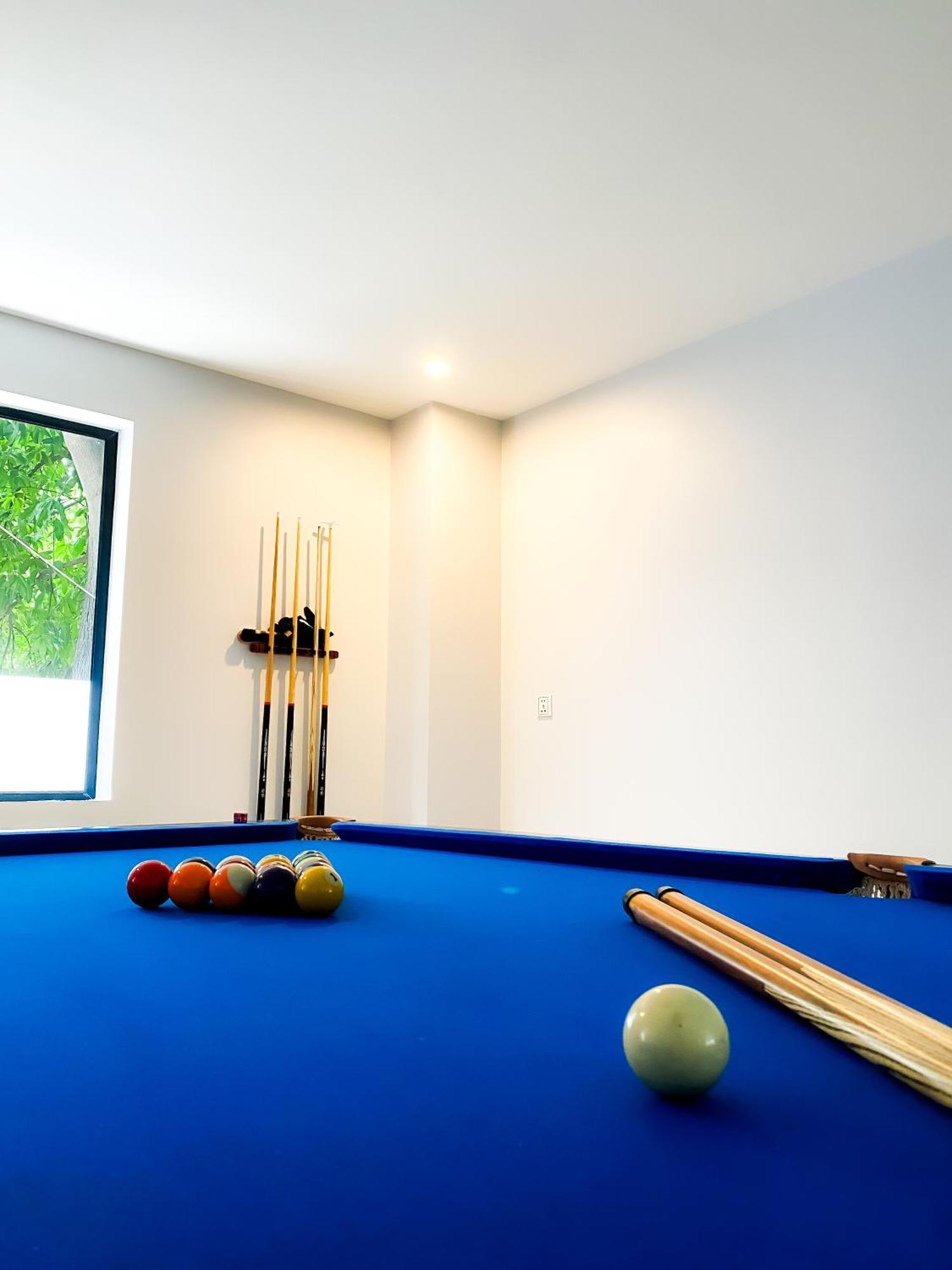 Keang You Boutique Hotel Πνομ Πενχ Εξωτερικό φωτογραφία