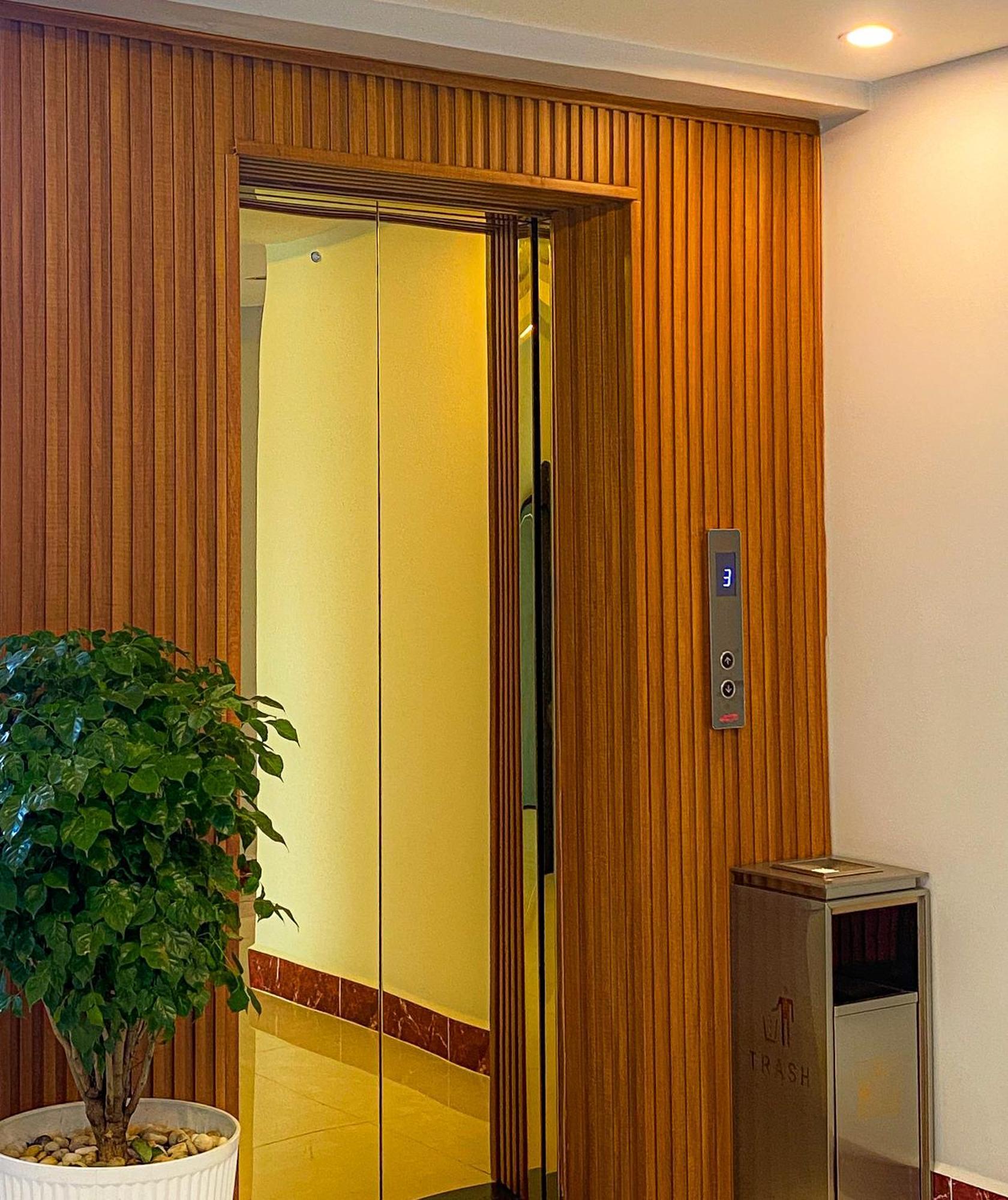 Keang You Boutique Hotel Πνομ Πενχ Εξωτερικό φωτογραφία