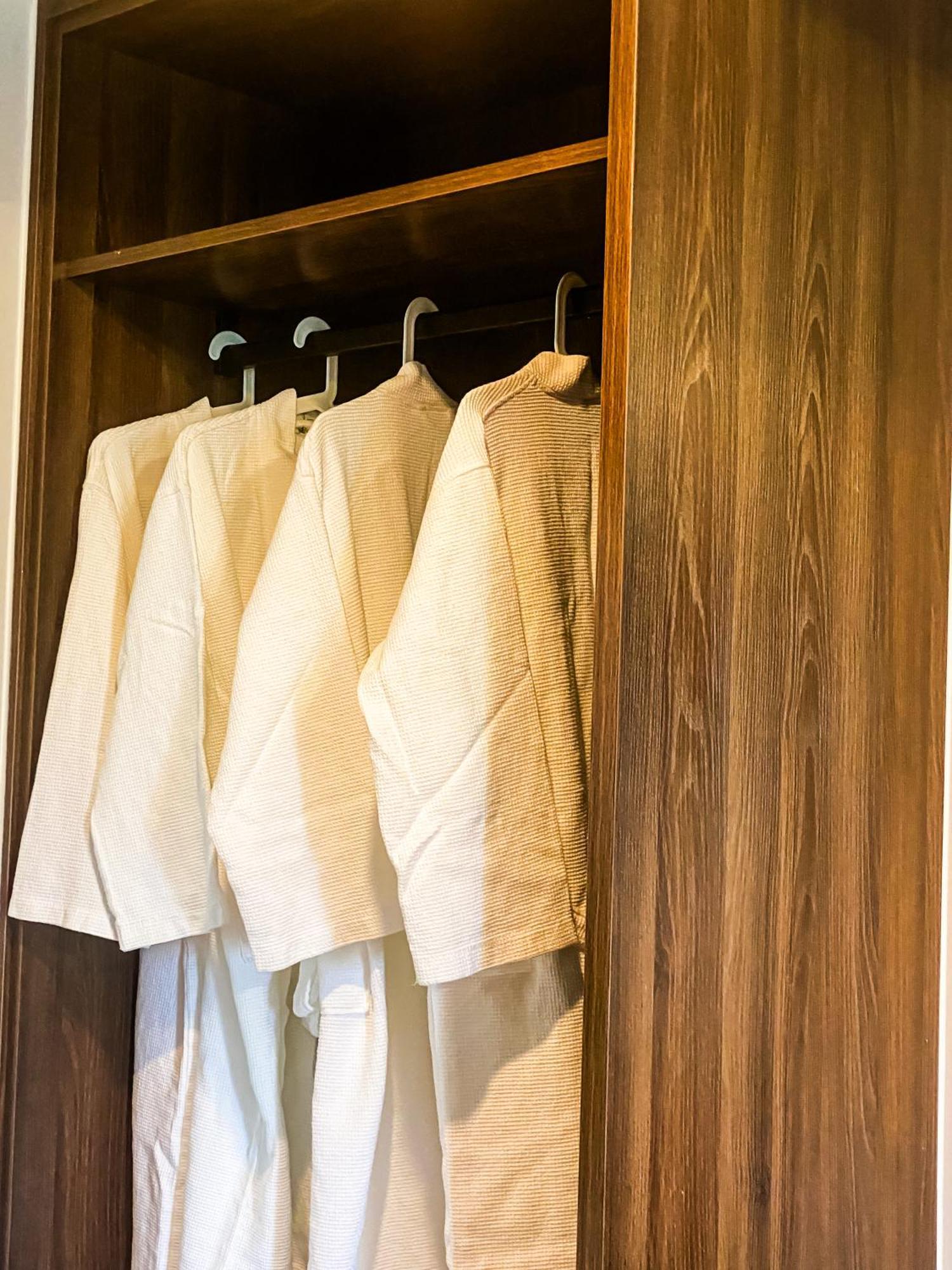 Keang You Boutique Hotel Πνομ Πενχ Εξωτερικό φωτογραφία