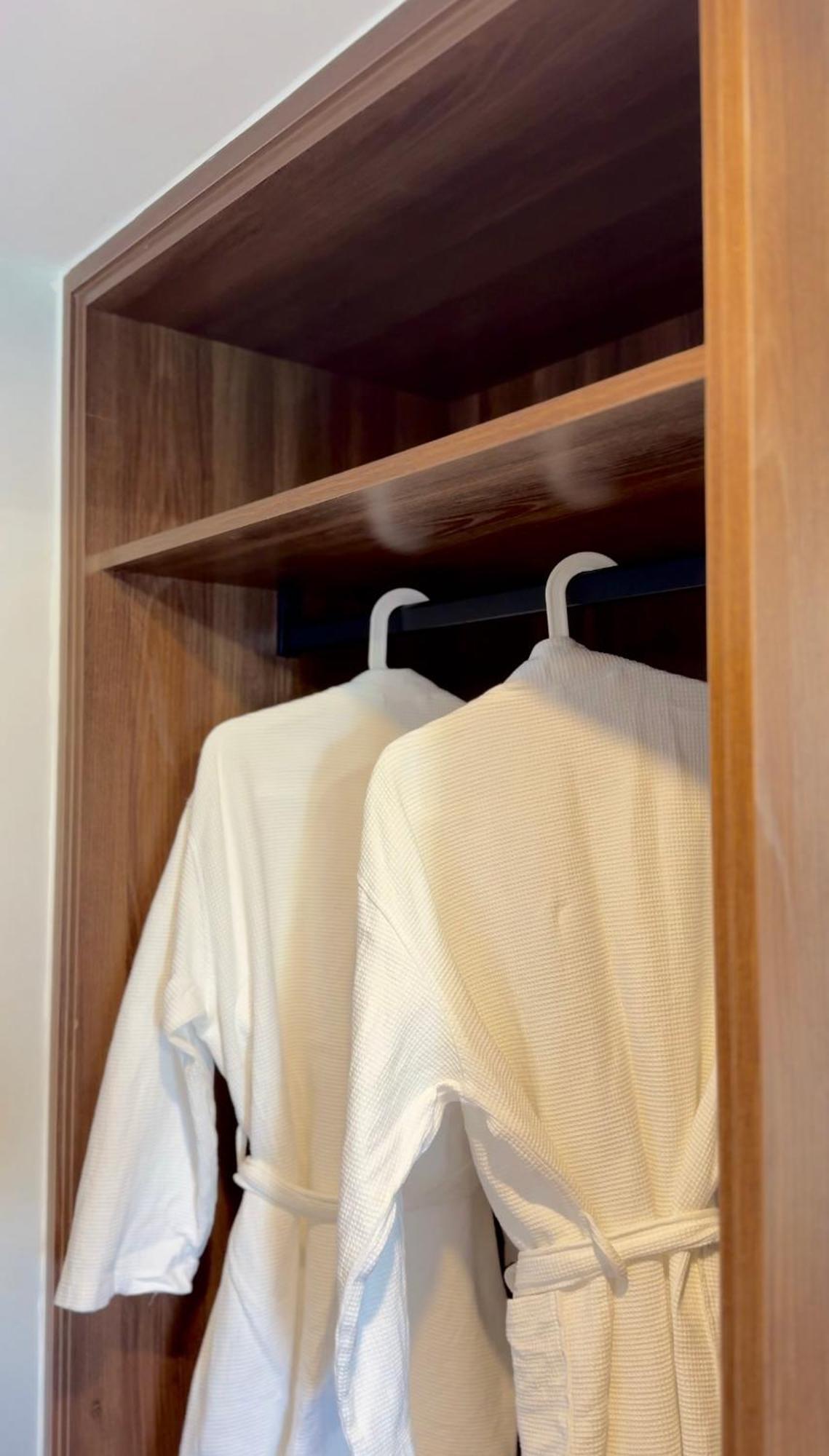 Keang You Boutique Hotel Πνομ Πενχ Εξωτερικό φωτογραφία