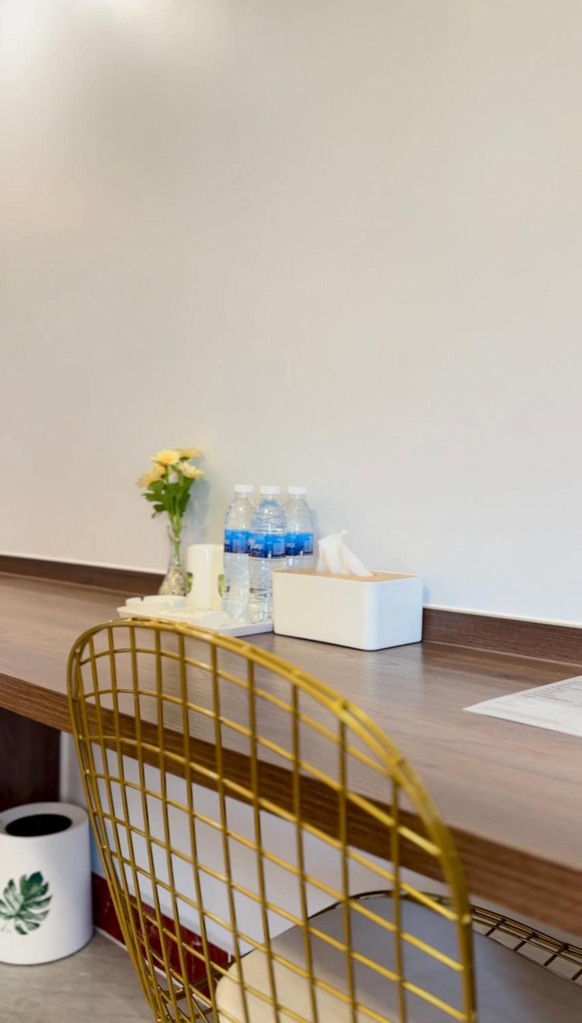 Keang You Boutique Hotel Πνομ Πενχ Εξωτερικό φωτογραφία