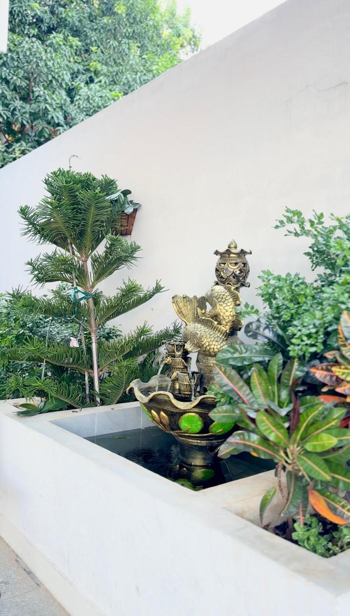 Keang You Boutique Hotel Πνομ Πενχ Εξωτερικό φωτογραφία