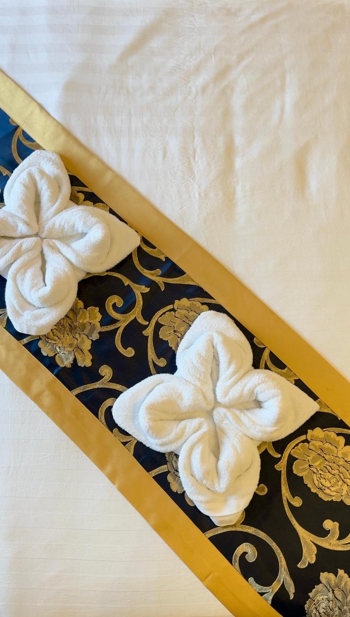Keang You Boutique Hotel Πνομ Πενχ Εξωτερικό φωτογραφία