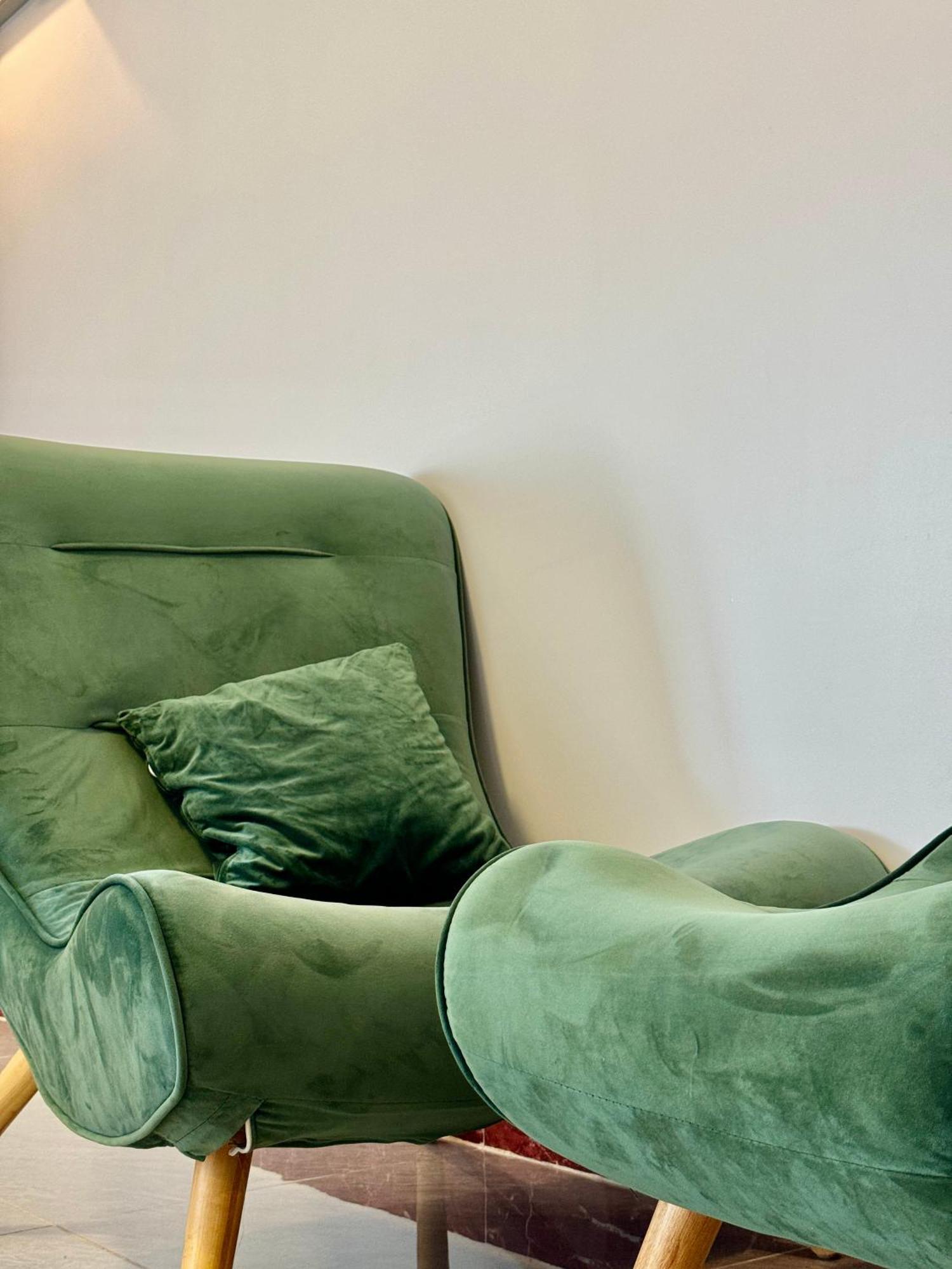 Keang You Boutique Hotel Πνομ Πενχ Εξωτερικό φωτογραφία