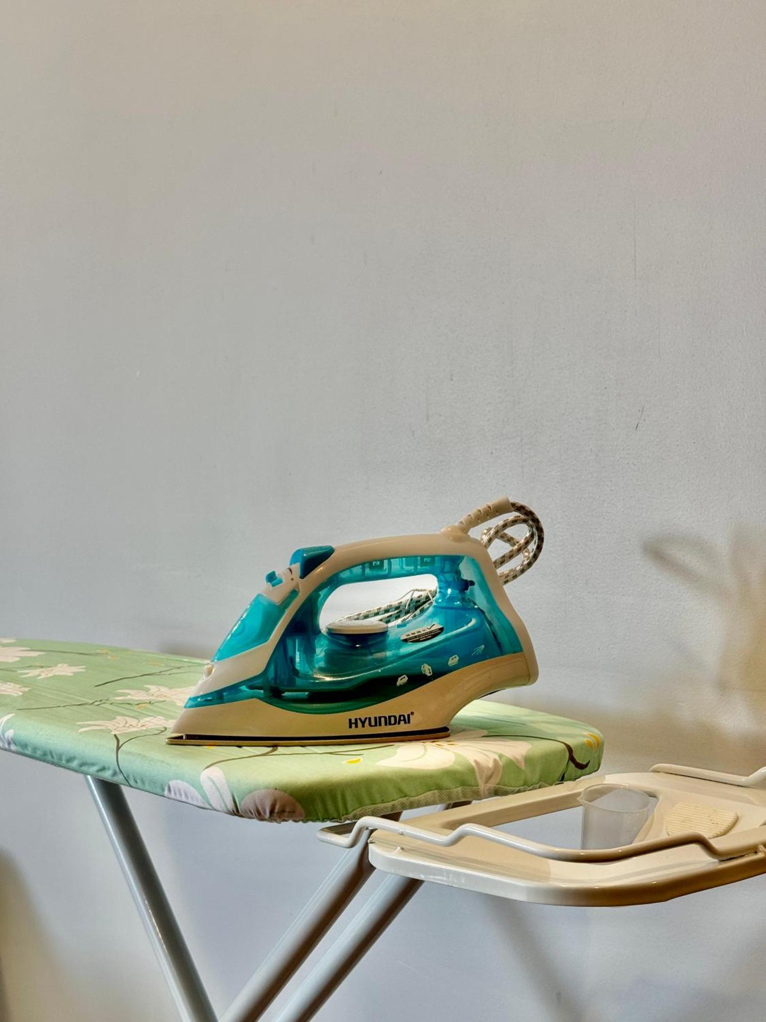 Keang You Boutique Hotel Πνομ Πενχ Εξωτερικό φωτογραφία