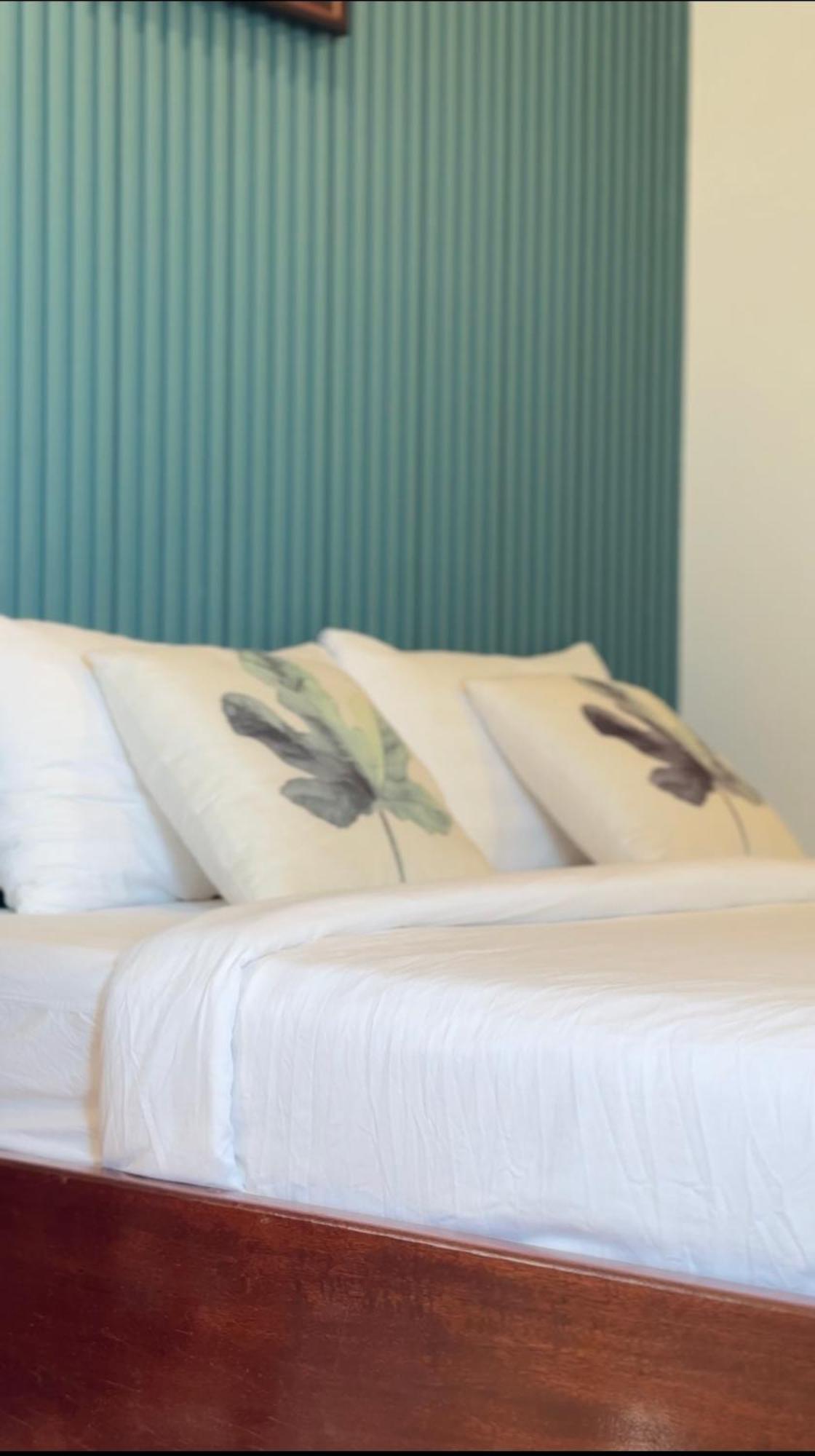 Keang You Boutique Hotel Πνομ Πενχ Εξωτερικό φωτογραφία