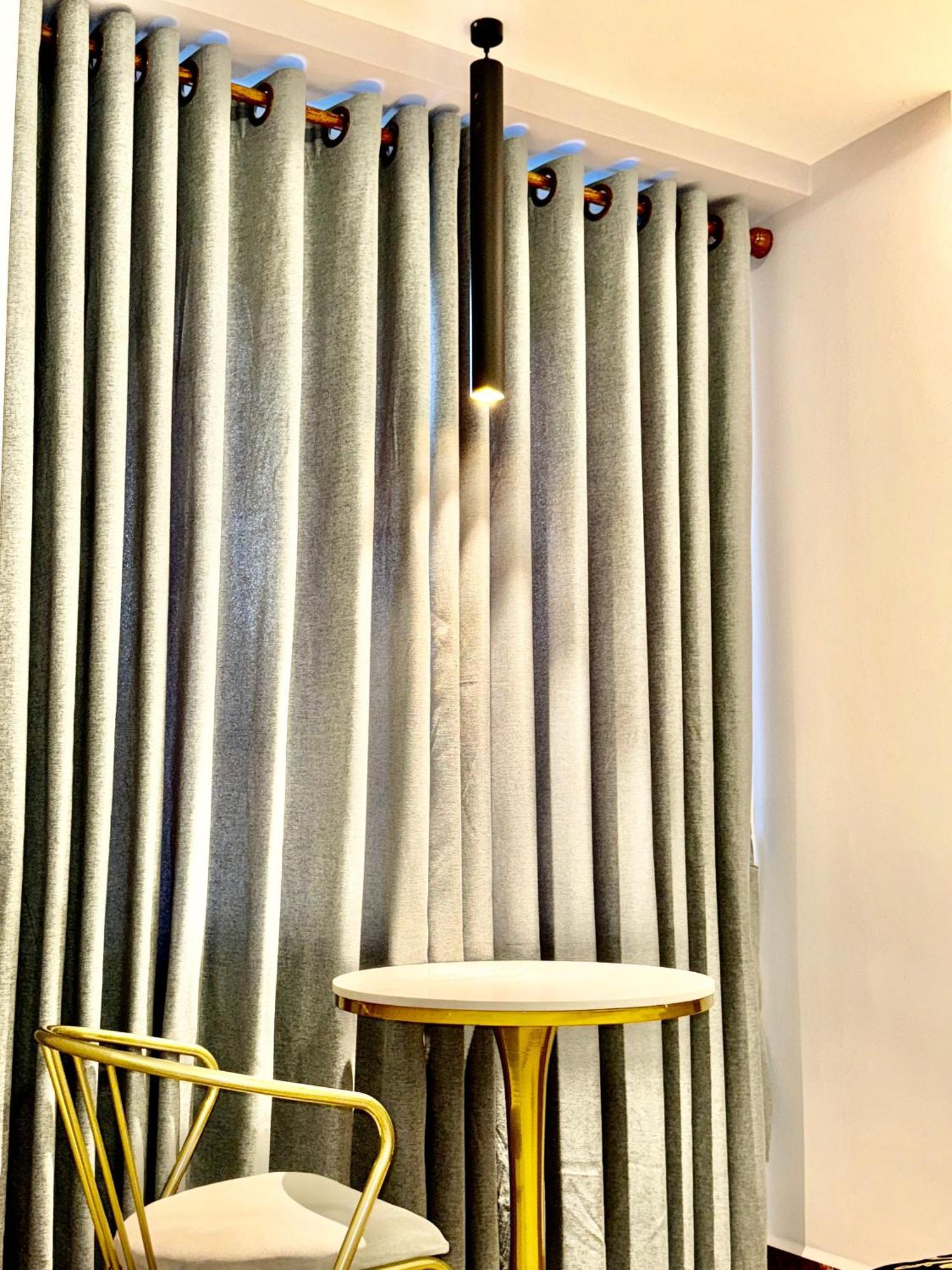 Keang You Boutique Hotel Πνομ Πενχ Εξωτερικό φωτογραφία