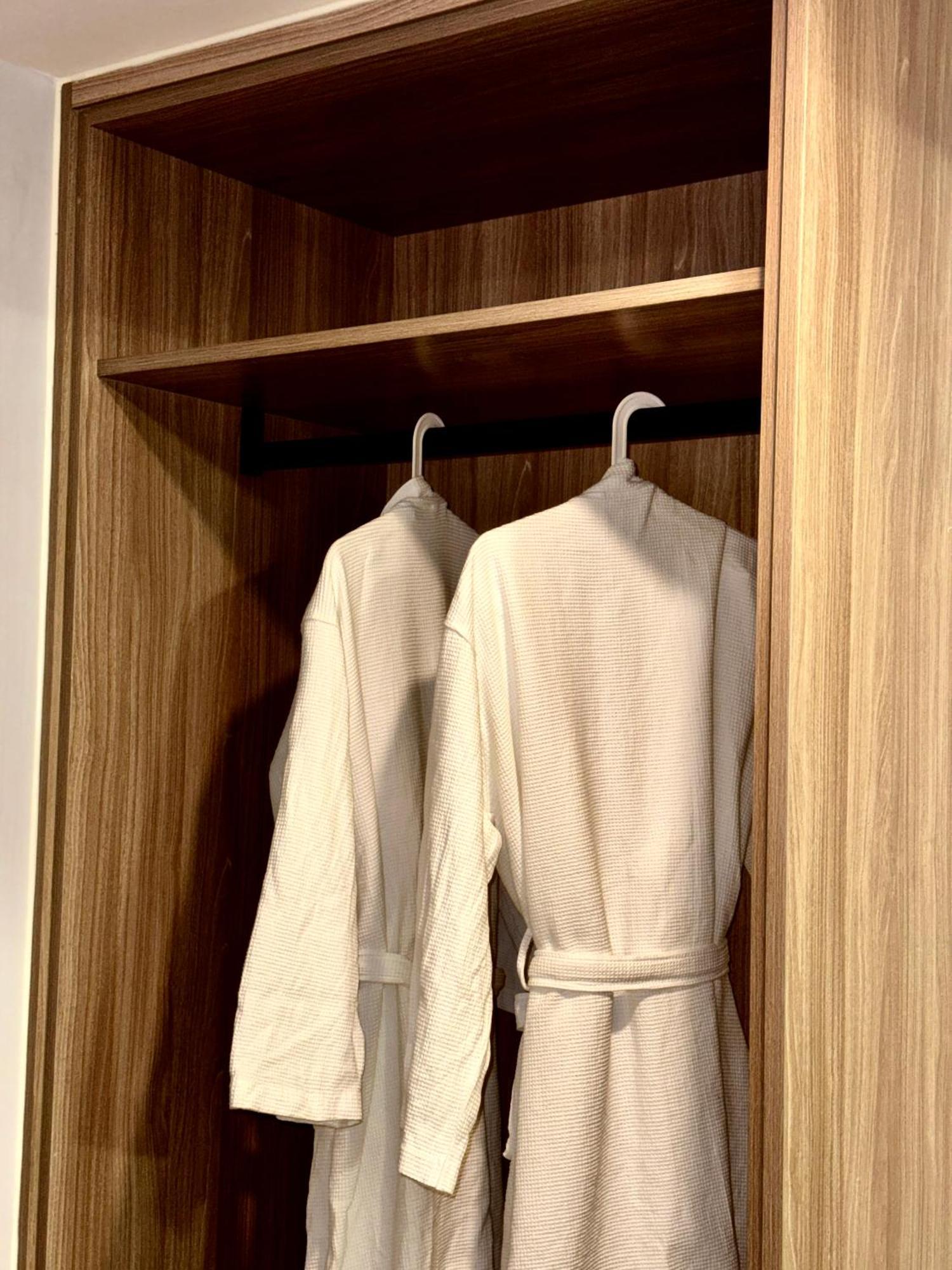 Keang You Boutique Hotel Πνομ Πενχ Εξωτερικό φωτογραφία