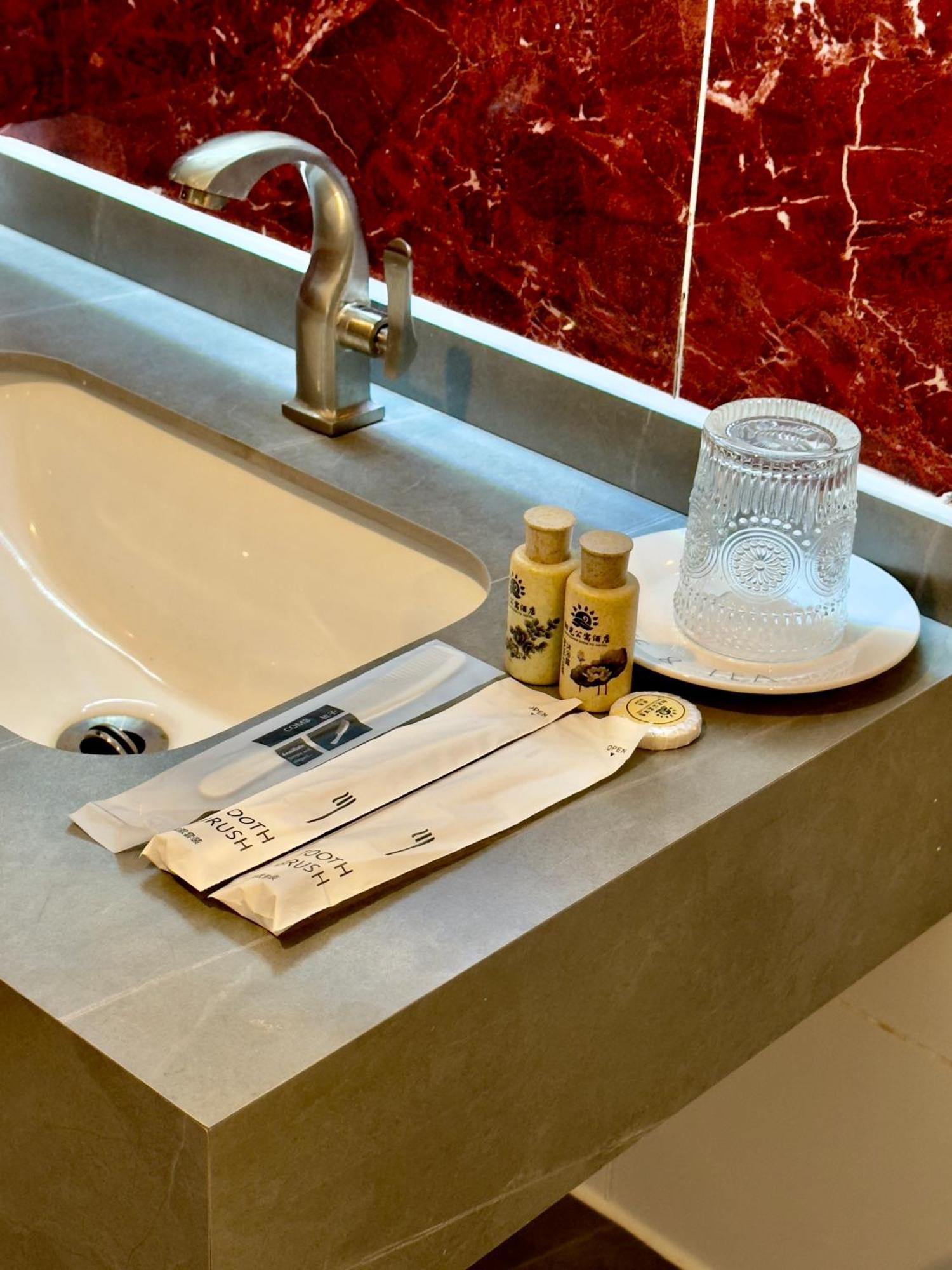 Keang You Boutique Hotel Πνομ Πενχ Εξωτερικό φωτογραφία